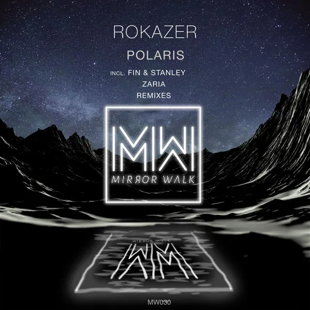 Polaris - Zaria Remix