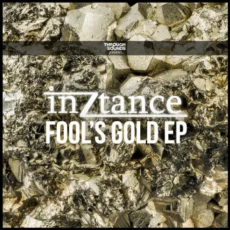 Fool's Gold EP by Unknown Artist