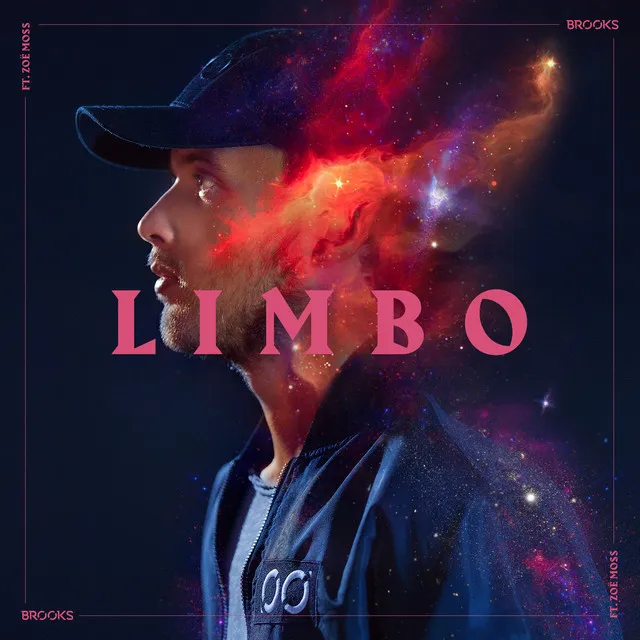 Limbo