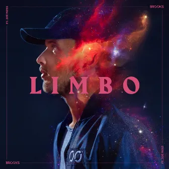 Limbo by Zoë Moss