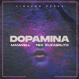 Dopamina by Manwell