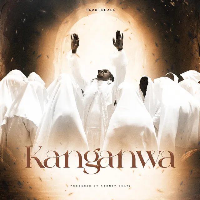 Kanganwa