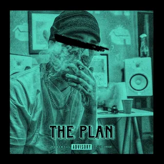 The Plan by BBE Big A