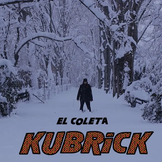 Kubrick