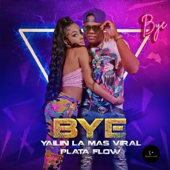 BYE by Plata Flow