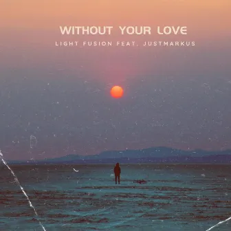 Without Your Love by Light Fusion