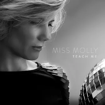 Teach Me by Miss Molly