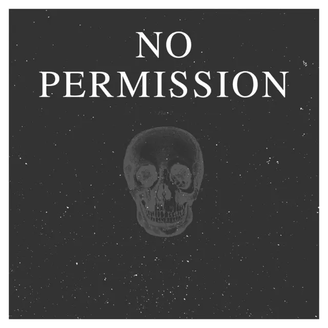 No Permission