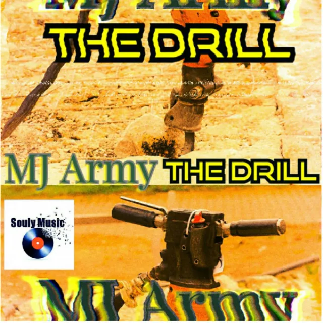 The Drill