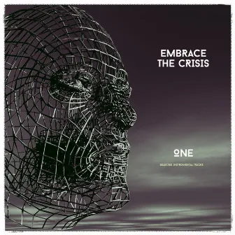 One by Embrace the Crisis