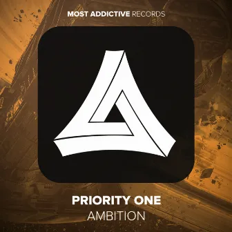 Ambition by Priority One