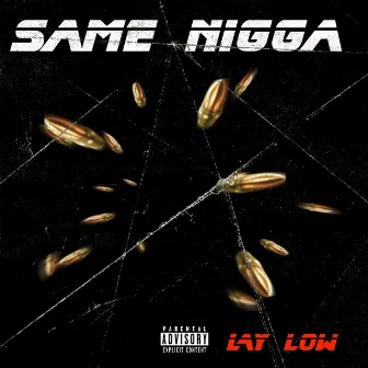 Same Nigga by Lay Low