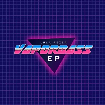 Vaporbass by Luca Rezza