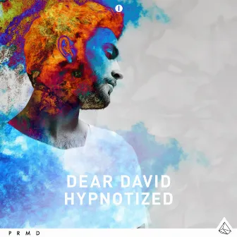 Hypnotized (Radio Edit) by Dear David