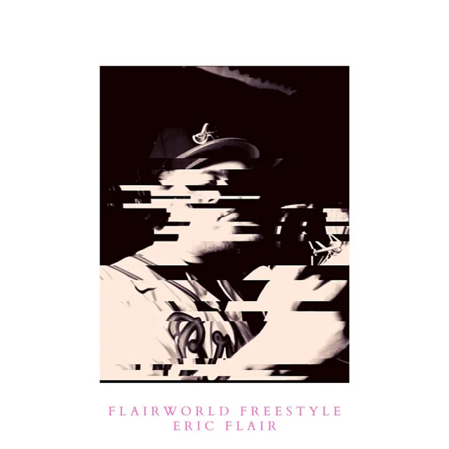 FLAIRWORLD FREESTYLE