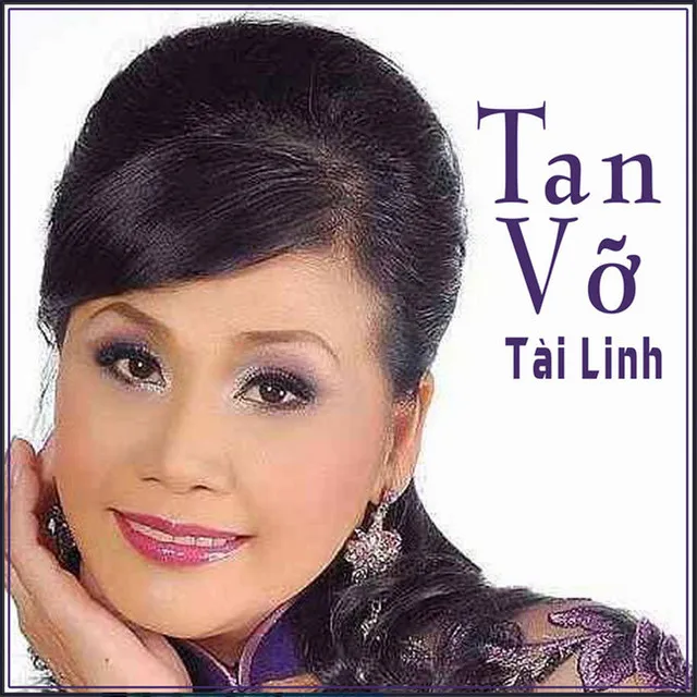 Tan Vỡ