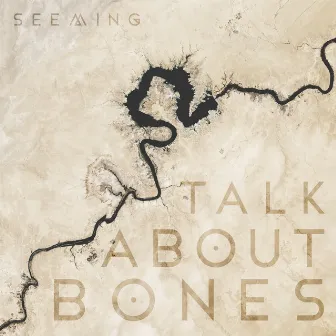 Talk About Bones by Seeming