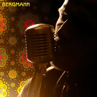 Bergmann by Sverrir Bergmann