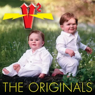 The Originals by V2