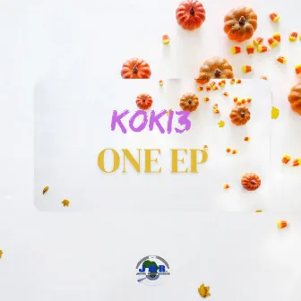 One by Koki3