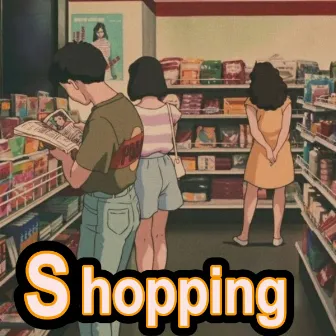 Shopping by LOFI TEA