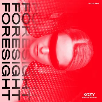 FORESIGHT by KoZy