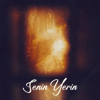 Senin Yerin by Ouz-Han