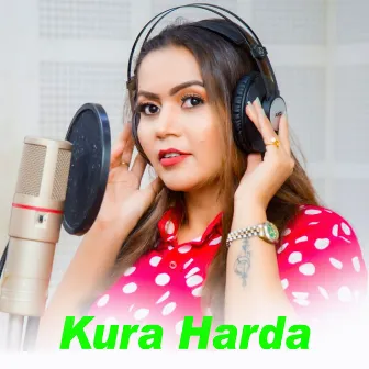 Kura Harda by Janak Karki