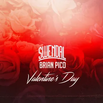 Valentine's Day by Brian Pico