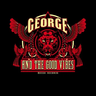 Haklaut by George and the Good Vibes