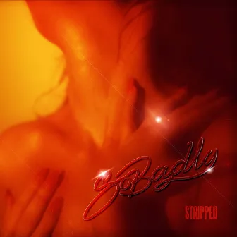 So Badly (Stripped) by Liv East