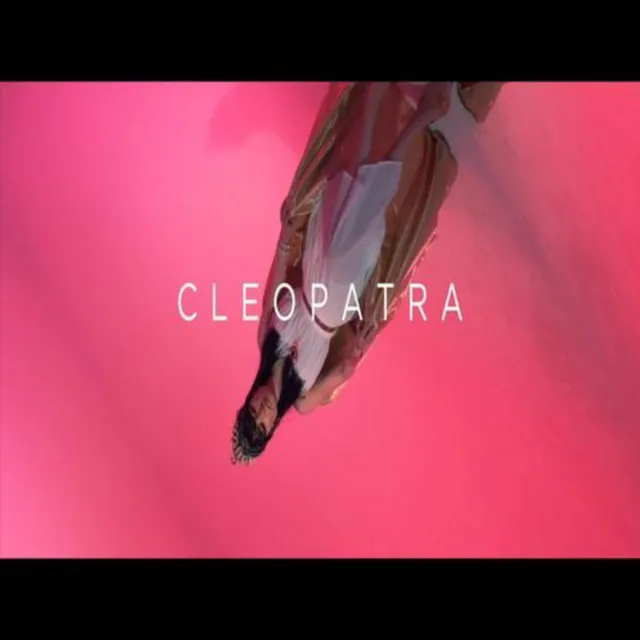 Cleopatra