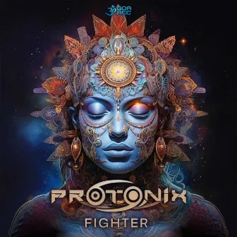 Fighter by Protonix