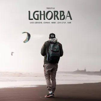 LGHORBA by Mimih