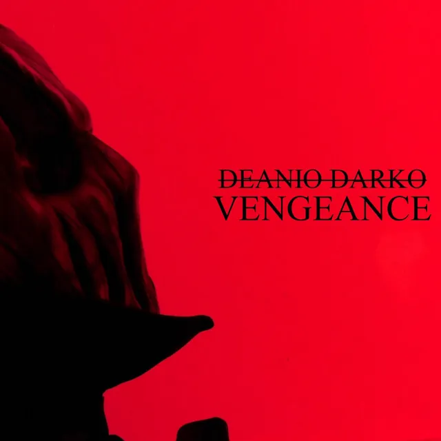 Vengeance