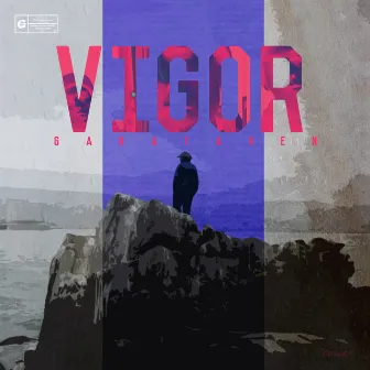 Vigor by Garataven