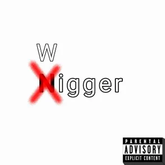 Wigger by Richman