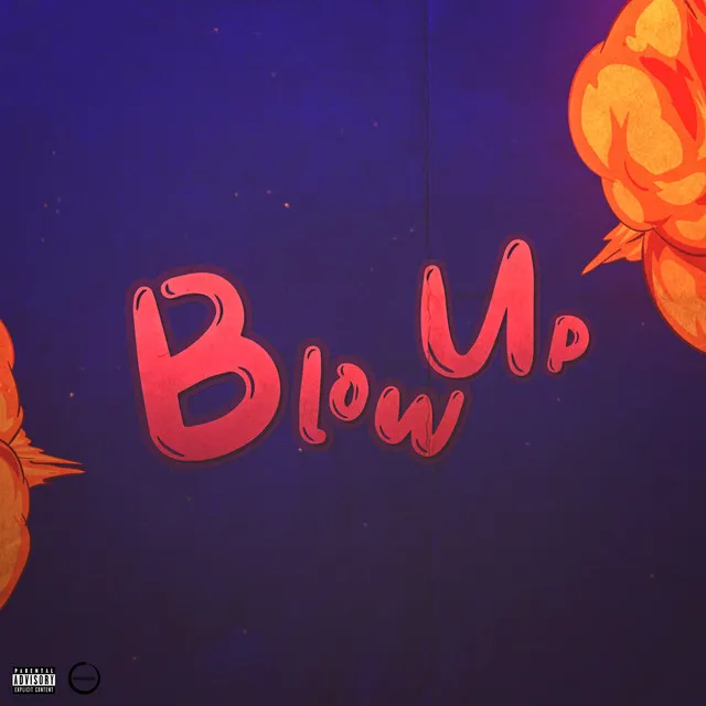 Blow Up