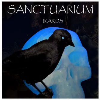 Sanctuarium by Ikaros