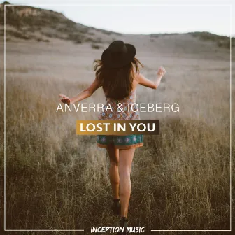 Lost In You by Iceberg