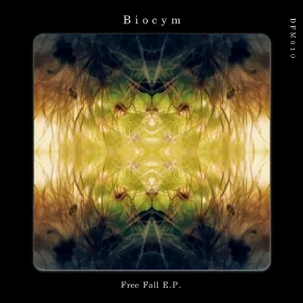 Free Fall by Biocym