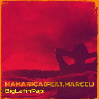 Mama Rica by BigLatinPapi