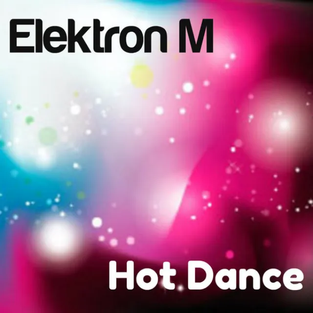 Hot Dance