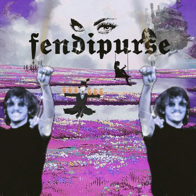 fendipurse