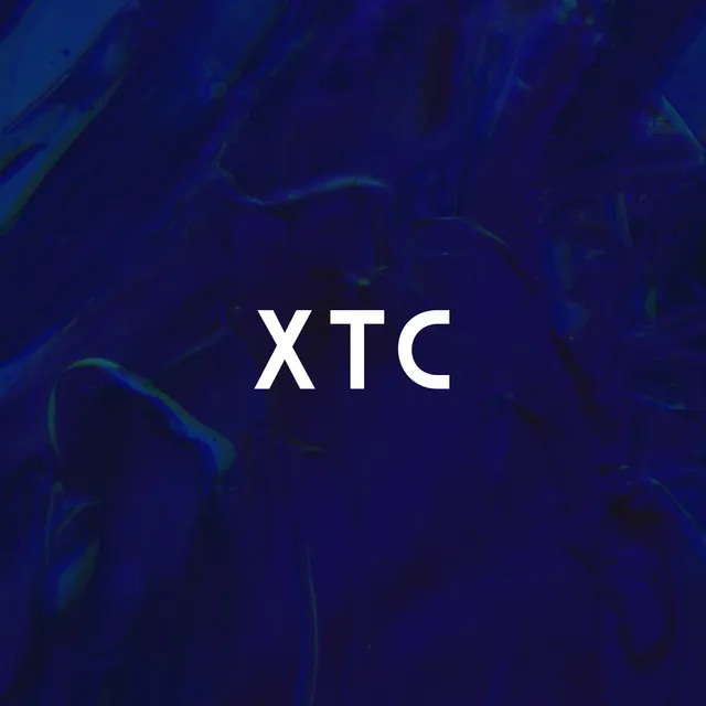 XTC