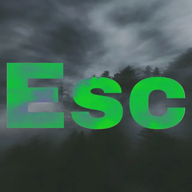 Esc