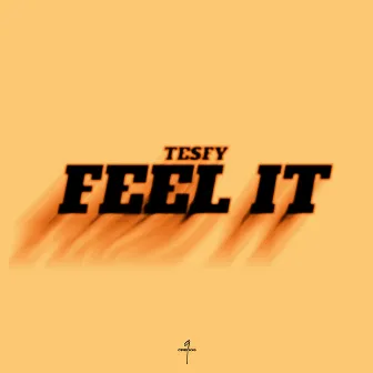 Feel It by TESFY