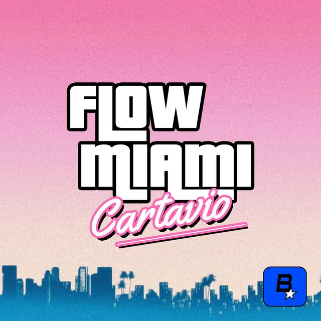 Flow Miami