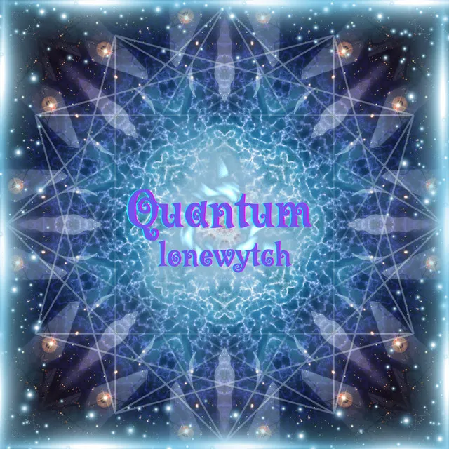 Quantum