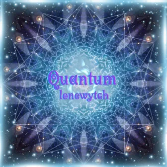 Quantum by lonewytch